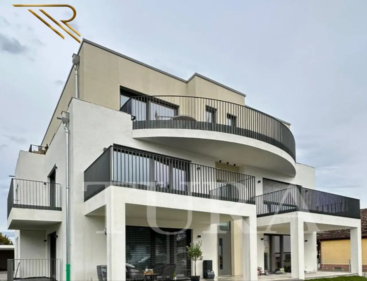 Balkon Korkuluk Modelleri 