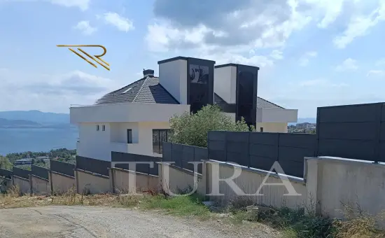 Duvar korkulukları